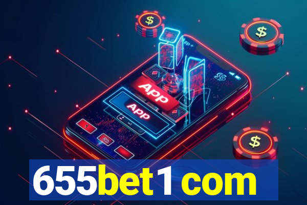 655bet1 com